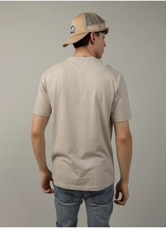 اشتري AE Super Soft Icon T-Shirt في السعودية