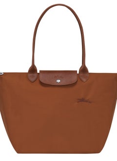 Buy Longchamp LE PLIAGE Travel Bag in UAE