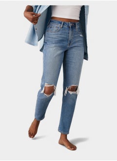 Buy AE Mom Jean in UAE