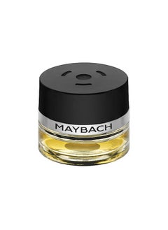 اشتري رذاذ عطر المقصورة الداخلية الأصلي من مرسيدس بنز (لـ MAYBACH) في الامارات