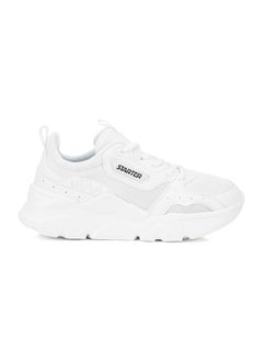 Buy Serenity Women Sneakers in Egypt