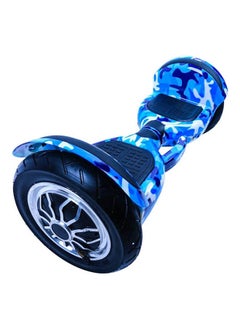 Buy Smart Electric Balance Hoverboard For Beginner to Expert in Egypt