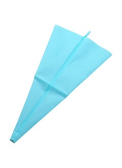 Buy Eva Silicone Cake Decorating Bag Cream Squeeze Flower Bag-L in Egypt