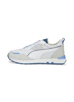 Buy Unisex Rider FV Vacation Sneakers in UAE