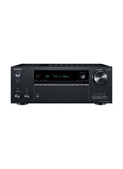 Buy Onkyo TX-NR7100 9.2-Channel THX Certified AV Receiver in UAE