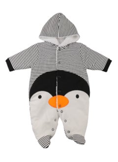 Buy Baby Boys Playsuit in Egypt