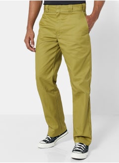 اشتري 874 Work Pants في الامارات