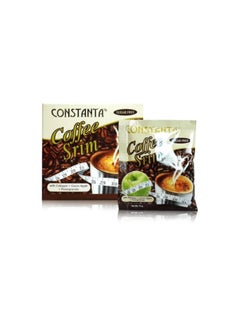 اشتري 1-Box Coffee Srim 180grams في الامارات