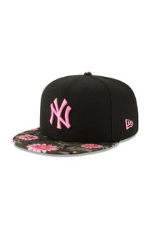 Buy NEW ERA Classic Chic Baseball Cap: Timeless Elegance, Modern Flair in Saudi Arabia