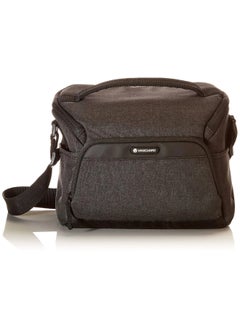 اشتري Vanguard Vesta Aspire25 Gy Photo Video Bag في السعودية