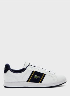 Buy Court Low Top Sneakers in Saudi Arabia