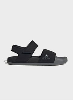 Buy Adilette Sandals in UAE