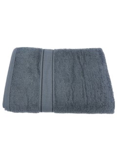 Buy Bath Towel Made in USA in Saudi Arabia