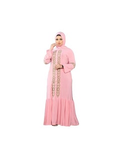 Buy Isdal fiazun, one size, can be worn up to 110 kilos for women in Egypt