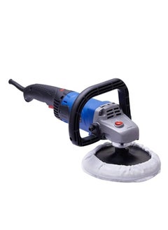 Buy Polisher 7" variable speed 1200w (dw06350-v2) in Egypt