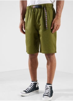 Buy Elevated Seasonal Cargo Shorts in Saudi Arabia