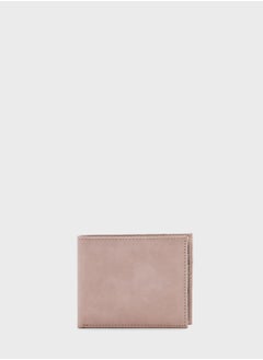 Buy Casual Bifold Wallet in Saudi Arabia