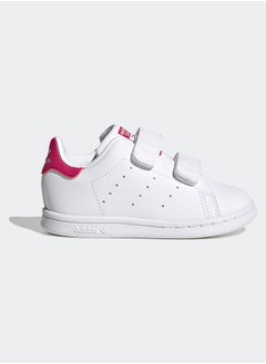 Buy Stan Smith Shoes in Egypt