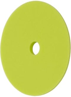 اشتري Menzerna Green Soft Cut Foam Pad for Polishers في مصر