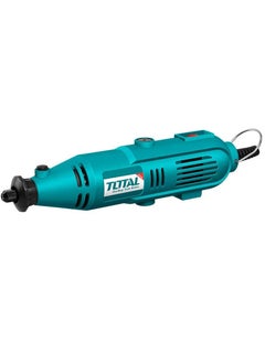 Buy TOTAL Mini Grinder 130W TG501032 in Saudi Arabia