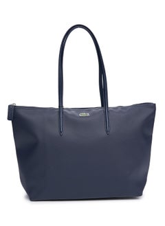 Buy L.12.12 Tote Bag in UAE