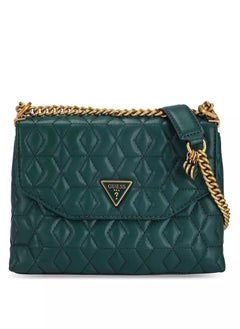 Buy Guess Elenia Convertible Crossbody in Saudi Arabia