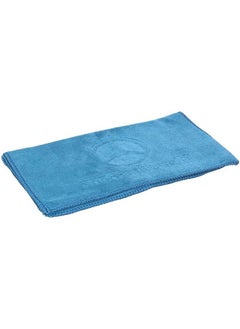 Buy Microfiber Mercedes-Printed Car Cleaning Towel in Egypt