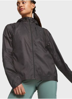 Buy Seasons Lightweight Run Jacket in Saudi Arabia