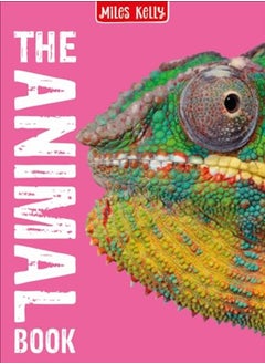 Buy The Animal Book in UAE