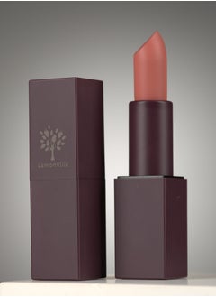 Buy Matte Lipstick Sisters' Talk in UAE