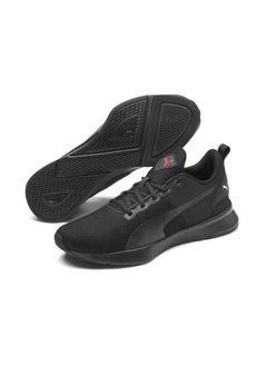 Buy Flyer Runner Shoes in Egypt