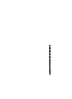 اشتري Bosch SDS Plus-1 Drill Bit 8x210mm في الامارات