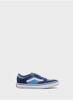 Buy Junior Rowley Classic Sneakers in UAE