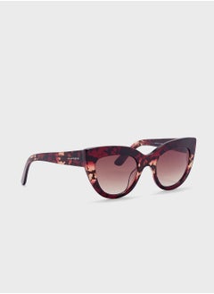 Buy Persian  Cateye Sunglasses in UAE