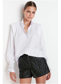 Buy Regular Fit Shirt in Egypt