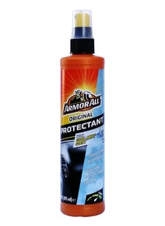 اشتري Original Protectant With Cool Mist Scent 295ml في الامارات