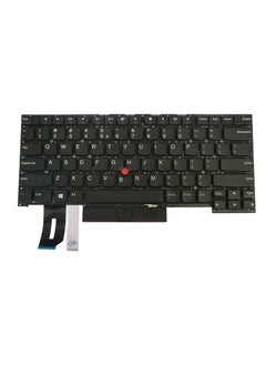 Buy Lenovo ThinkPad T490S T495S E490S T14S P1 Extreme Gen1 /Gen2 X1 Extreme Gen1 / Gen2 Laptop No Frame in Saudi Arabia