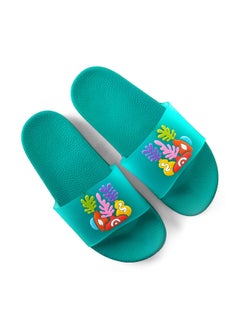 Buy Slides in Egypt