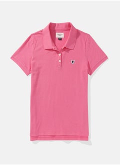 اشتري AE Polo Shirt في الامارات