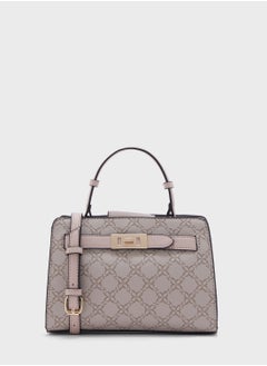 Buy Maribel Crossbody Satchel Bag in UAE