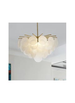 Buy Modern Chandelier 86193-600 in Saudi Arabia