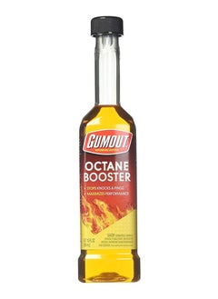 Buy Gumout Octane Booster 10oz in Saudi Arabia