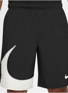 اشتري Dri-Fit Challenger Shorts في السعودية