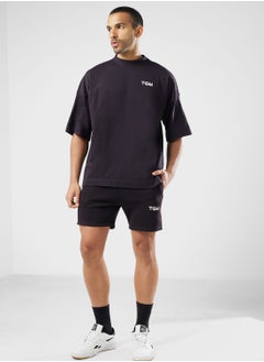 Buy Lounge Shorts in Saudi Arabia