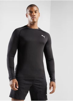 Buy Formknit Seamless T-Shirt in Saudi Arabia