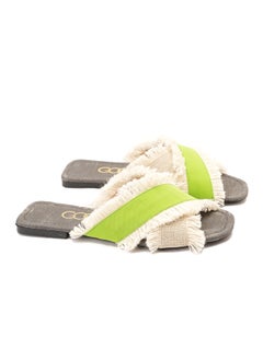 Buy Women Slipper in Egypt