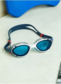 Buy 2.0 Biofuse Swim Goggles in UAE