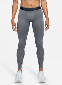 Buy M Np Df Tight in Egypt