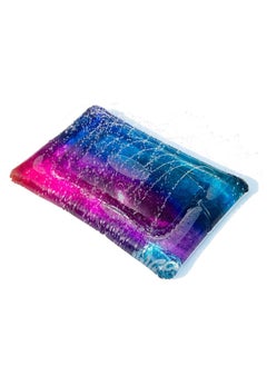 اشتري Bestway - H2OGO! Galaxy Water Mat 130x90 cm - 52290 في مصر