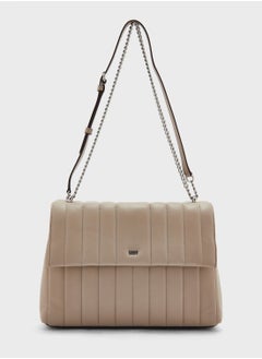 Buy Flap Over Crossbody in Saudi Arabia